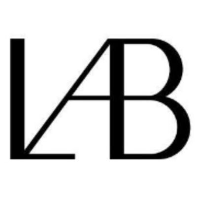 Los Angeles Ballet Unveils 2026-27 Season Featuring COPPÉLIA, Hollywood Bowl Debut & 
