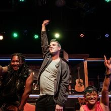 Nothing Without A Company Announces SOFA KING QUEER Album Release And Extension