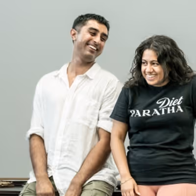 Photos: First Look at THE FATHER AND THE ASSASSIN Returning to the National Theatre