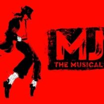 MJ THE MUSICAL is Coming to Brisbane in 2026