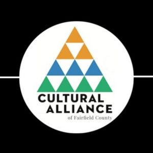 David Green, Executive Director Of The Cultural Alliance Of Fairfield County To Step…