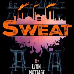 SWEAT Opens at Long Beach Playhouse This Month