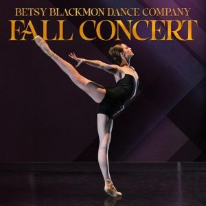 Dance Program at USC Will Perform Diverse Ballet and Contemporary Rep in November…