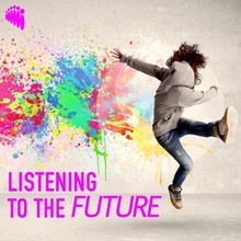 The Pasadena Chorale Will Celebrate 10th Annual Listening to the Future Concert