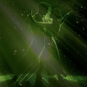 World Ballet Company Presents The World Premiere Of THE GREAT GATSBY At BroadwaySF's…