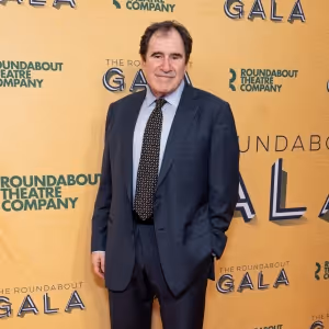 Richard Kind, Jennifer Laura Thompson & More Join Kennedy Center's BYE BYE BIRDIE