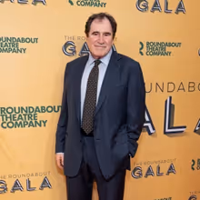 Richard Kind, Jennifer Laura Thompson & More Join Kennedy Center's BYE BYE BIRDIE