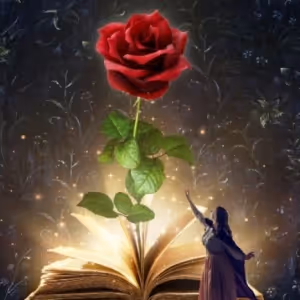 Disney's BEAUTY AND THE BEAST Comes to Northern Stage