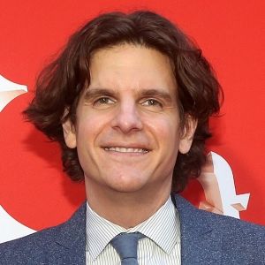 Alex Timbers Shares a Look Inside His ROCKY HORROR SHOW Revival