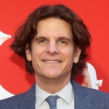 Alex Timbers Shares a Look Inside His ROCKY HORROR SHOW Revival