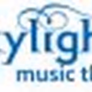 Cast and Creative Team Set for XANADU At Skylight Music Theatre