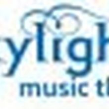 Cast and Creative Team Set for XANADU At Skylight Music Theatre