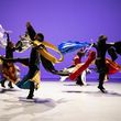 The Dance Centre Will Present MY HOUSE: FakeKnots World Premiere in Vancouver Photo