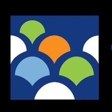 New Jersey Theatre Alliance Welcomes New Team Members