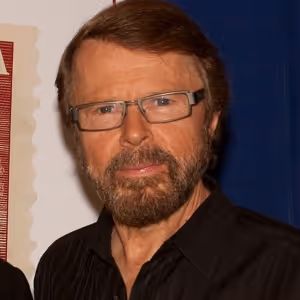 ABBA’s Björn Ulvaeus Developing New AI-Assisted Musical