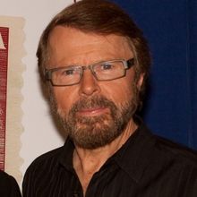 ABBA’s Björn Ulvaeus Developing New AI-Assisted Musical