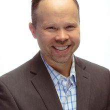 Songbook Foundation Hires Brian Bosma as Communications Manager
