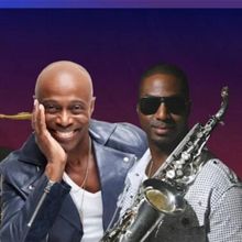 Charleston Gaillard Center and Closing the Gap in Health Care Announce the Return of