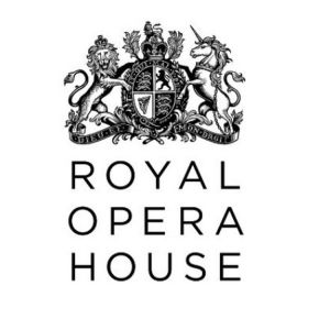 The Royal Opera House Celebrates Young Dance Talent with the Next Generation Festival