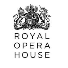 The Royal Opera House Celebrates Young Dance Talent with the Next Generation Festival