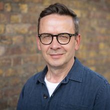 The Young Vic ernennt fünf neue Treuhänder für seinen Vorstand Photo
