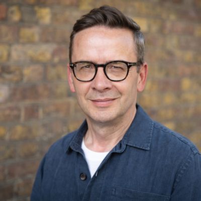 The Young Vic Appoints Five New Trustees to Its Board