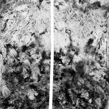 Scottsdale Arts to Present PHOTOGRAPHY IN TRANSLATION Exhibition This Summer