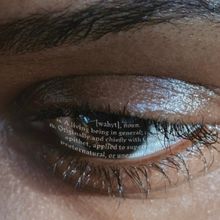 WIGHTS Comes to the Crow's Theatre in January