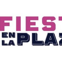 FIESTA EN LA PLAZA Returns To Boston City Hall Plaza September 28 & October 12