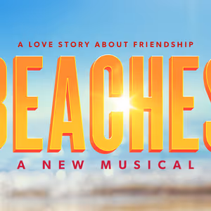 BEACHES Launches Virtual Casting Call For the Role of 'Little Cee Cee'