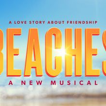 BEACHES Launches Virtual Casting Call For the Role of 'Little Cee Cee'