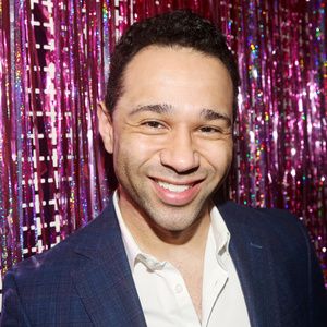 CATS: THE JELLICLE BALL, HAMILTON, RAGTIME, And More To Perform At BROADWAY…