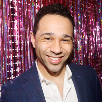 CATS: THE JELLICLE BALL, HAMILTON, RAGTIME, And More To Perform At BROADWAY CELEBRATES JUNETEENTH