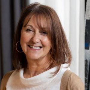 Sheena Wrigley Appointed as Royal Exchange Theatre's Executive Director / Co-CEO