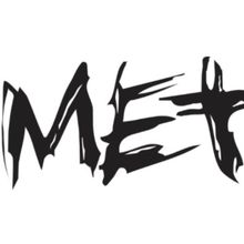 MET Key Stage Capital Campaign Announced by Maryland Ensemble Theatre