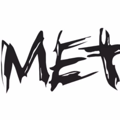 MET Key Stage Capital Campaign Announced by Maryland Ensemble Theatre