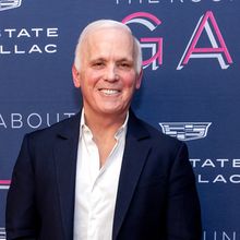 Scott Ellis is Polishing Up Noël Coward’s Overlooked Gem, FALLEN ANGELS