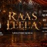 RAAS LEELA: AN EAST SIDE STORY to Play Long Center