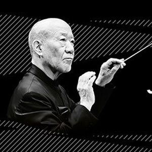 The Philadelphia Orchestra Appoints Joe Hisaishi Composer-In-Residence Through…