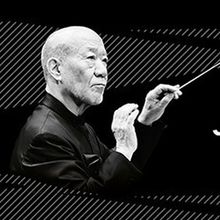 The Philadelphia Orchestra Appoints Joe Hisaishi Composer-In-Residence Through 2026�