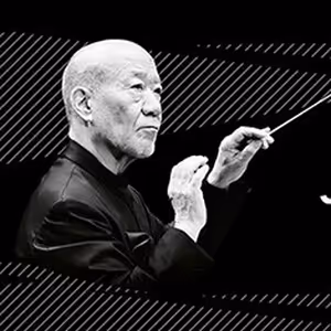 The Philadelphia Orchestra Appoints Joe Hisaishi Composer-In-Residence Through 2026–27 Season