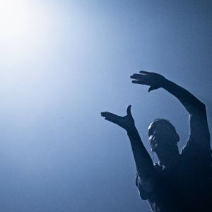 Chicago Dance Crash Holds Final Production for Director Jessica Deahr