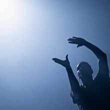 Chicago Dance Crash Holds Final Production for Director Jessica Deahr