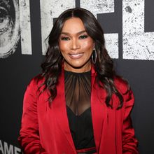 Angela Bassett, Henry Louis Gates, Jr. Among Honorees at Schomburg Center Gala