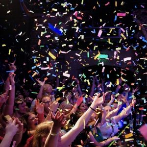 MUSICAL THEATRE RAVES Add Dates to 2024 Tour
