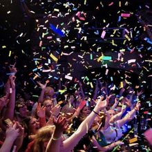 MUSICAL THEATRE RAVES Add Dates to 2024 Tour