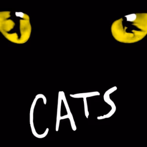 Tickets on Sale For Brisbane Season of CATS