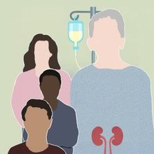 UNDER THE SKIN is Now Playing at Tulsa PAC