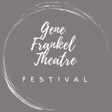NEW YORK, NEW YORK to Play Gene Frankel Theatre as Part of Summer Series