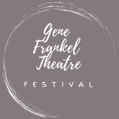 NEW YORK, NEW YORK to Play Gene Frankel Theatre as Part of Summer Series